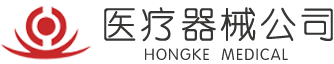 j9国际站官网登录